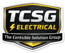 The Centsible Solution Group